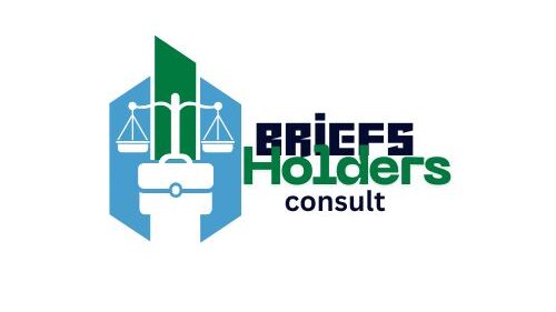 Brief Holders
